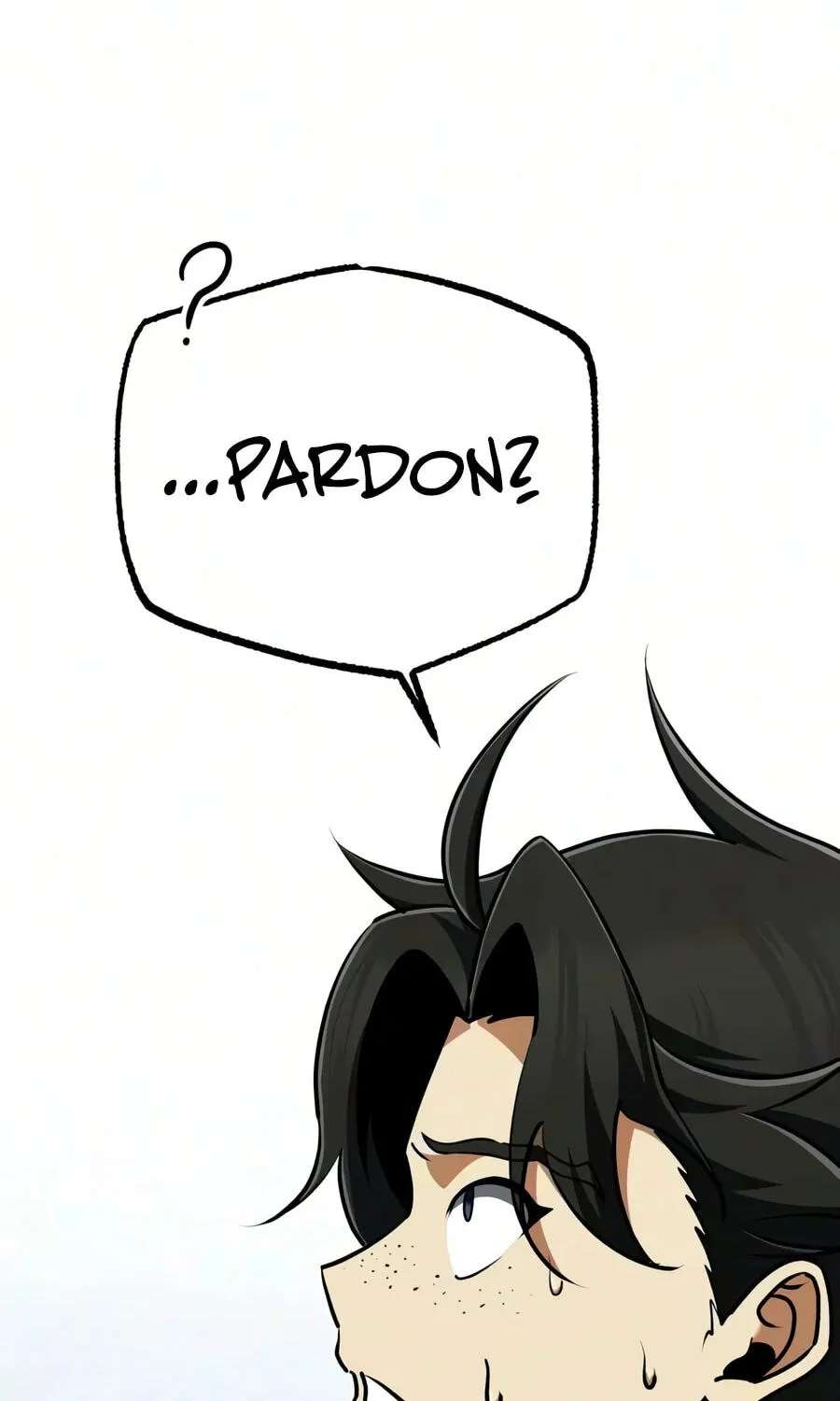Best Teacher Baek Chapter 158 - page 200