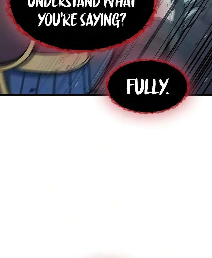 Demonic Beast Hunter Survival Guide Chapter 31 - page 40