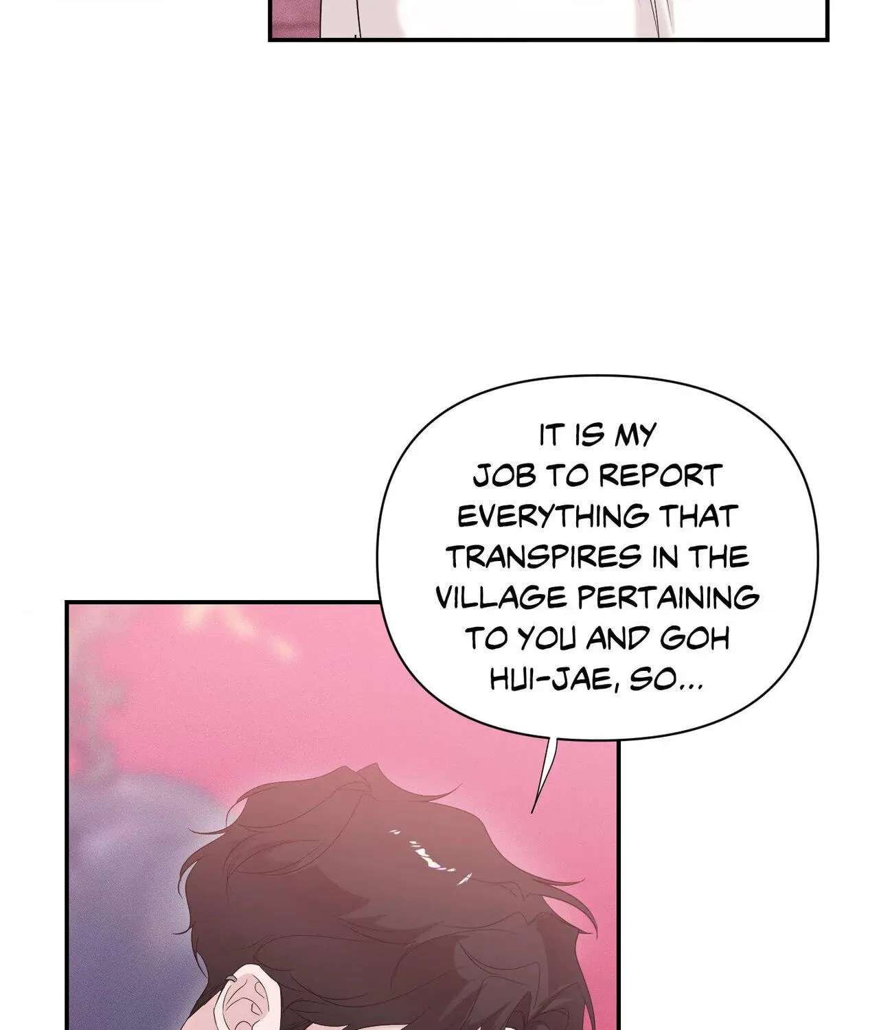 Soft Night Chapter 32 - page 69