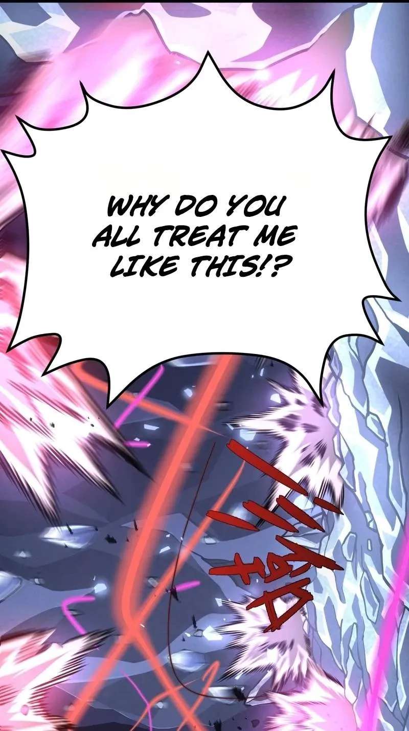 After Rebirth, I Used Mirror Reversal For Vengeance Chapter 68 - page 11