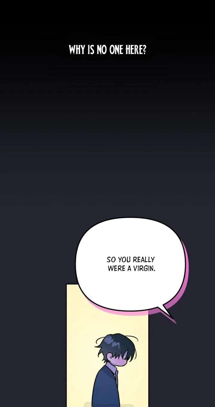 Our Guild’s Idol Chapter 60 - page 18