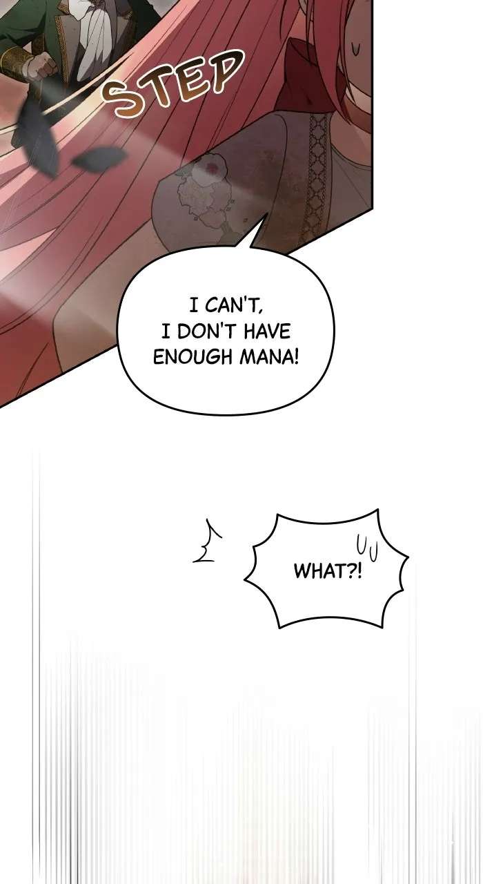 The Archmage Becomes theSwordmaster's Youngest Daughter Chapter 36 - page 63