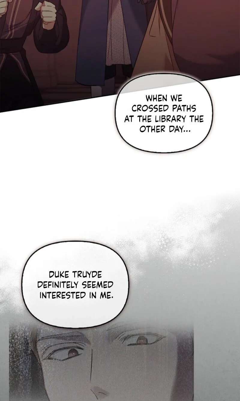 Regas Chapter 106 - page 18
