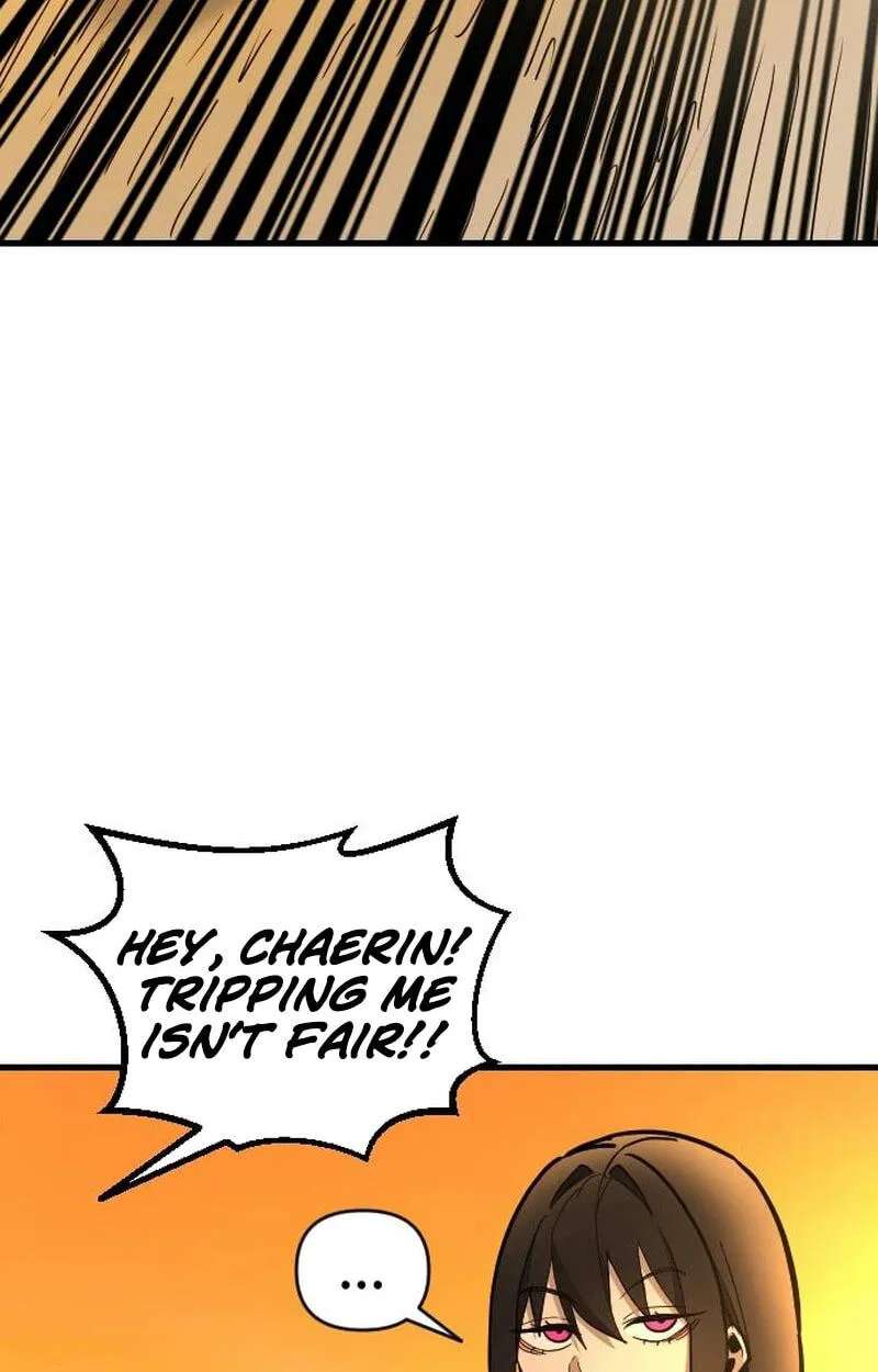 Extermination of the Heavenly Way Chapter 16 - page 89