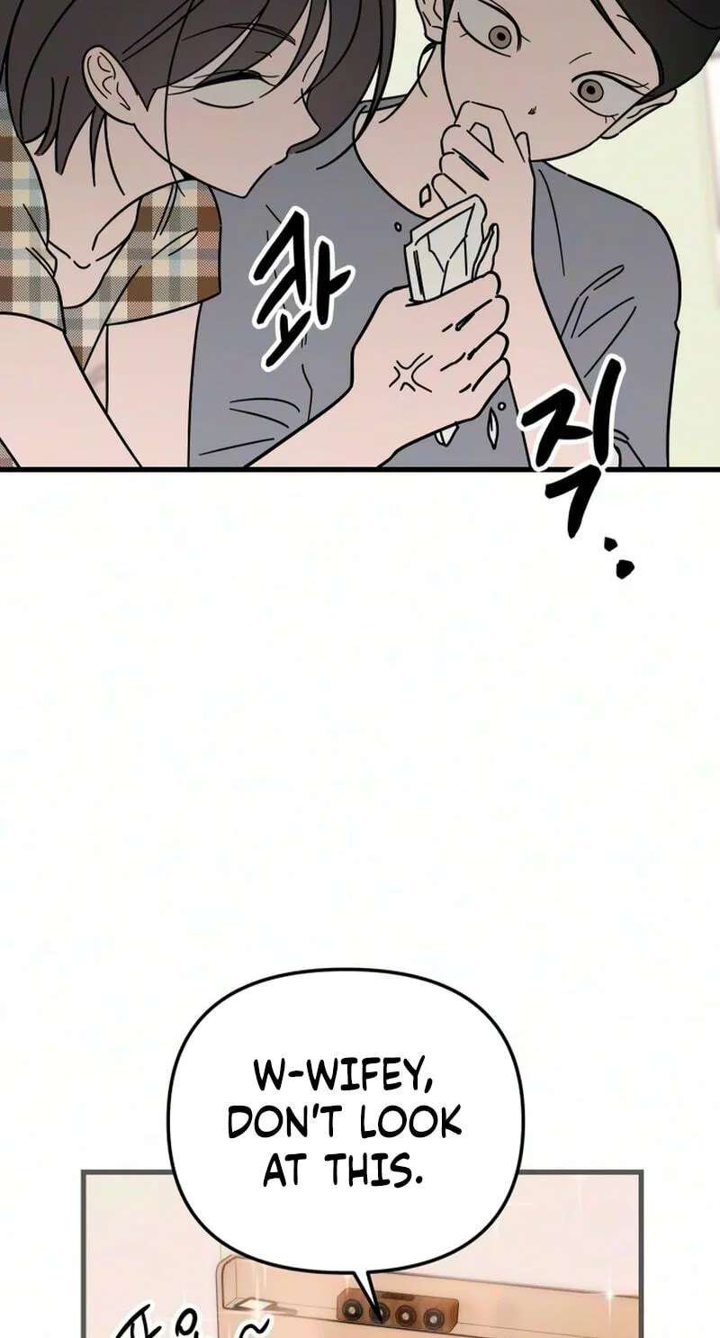 Older Women's Club Chapter 22 - page 62