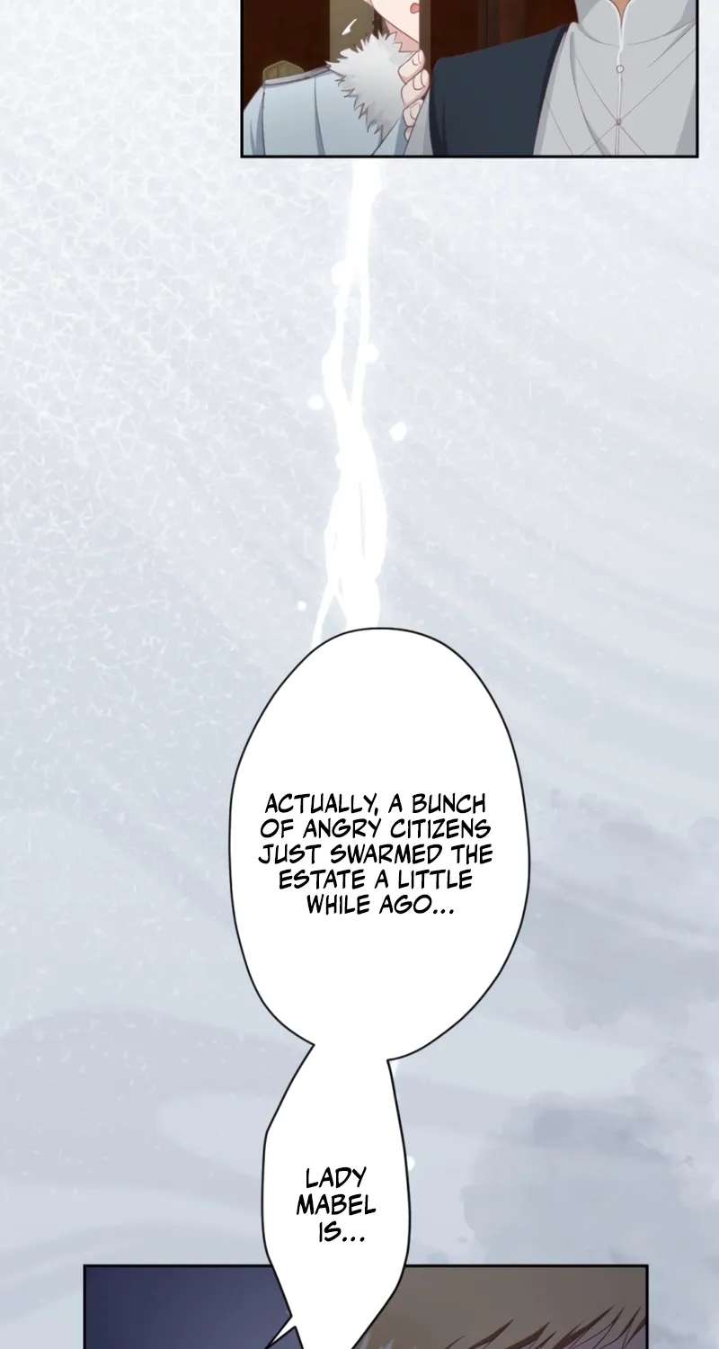 The Unhappy Poison Witch's Happy Marriage Chapter 9 - page 14