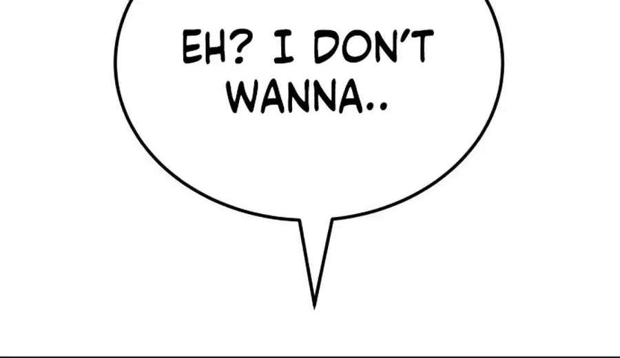 World's Strongest Straight Punch Chapter 15 - page 196