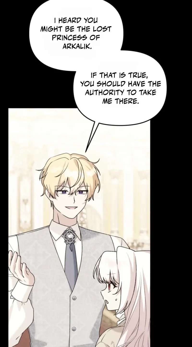 The Villain's Daughter-in-Law Rules by Nature Chapter 69 - page 14