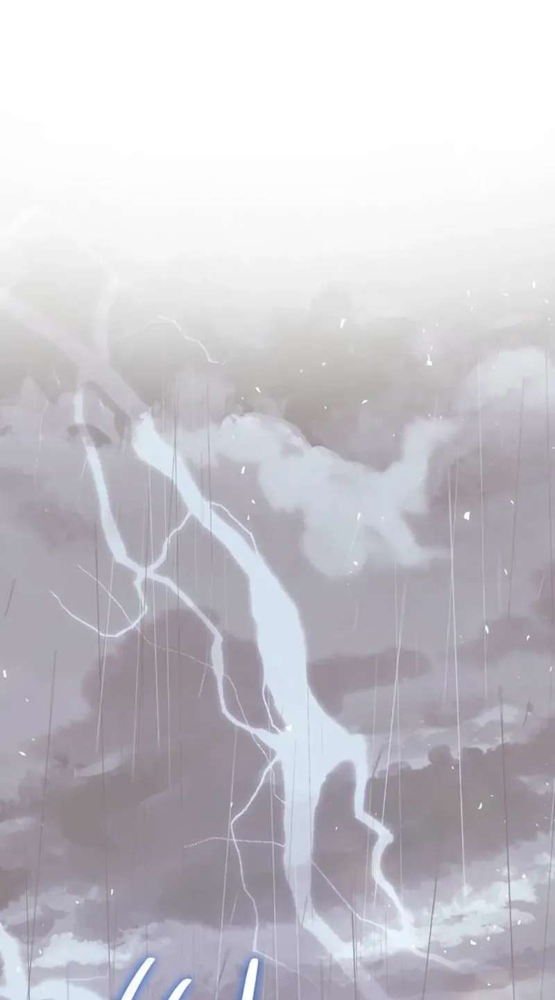 This Is How Revenge Is Done Chapter 36 - page 2