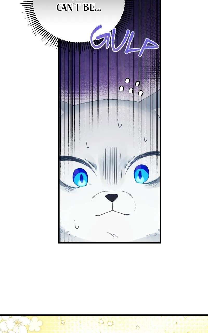 Taken by theWolf Duke Chapter 2 - page 44
