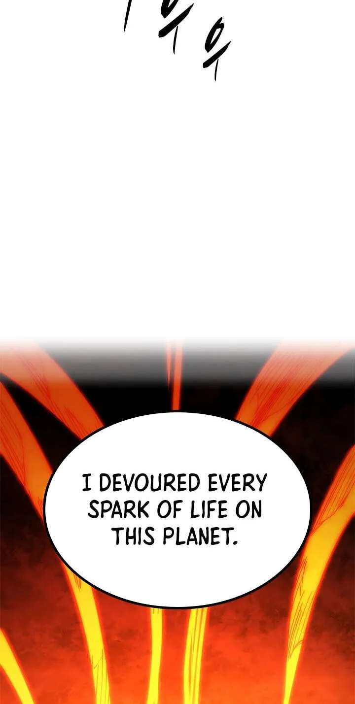 The Tutorial Is Too Tough! Chapter 286 - page 61