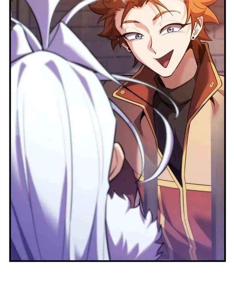 Eldomia Era: The Reincarnated Vengeful Chapter 37 - page 33