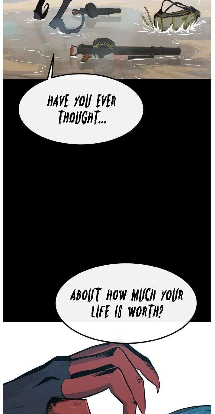 Dream-Sharing Chapter 213 - page 53