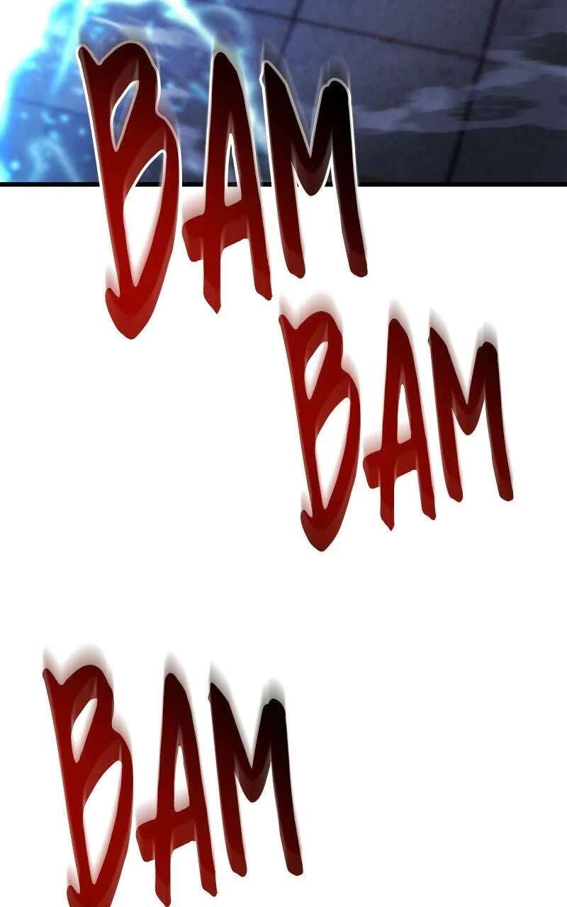 Hiding a Warehouse in the Apocalypse Chapter 93 - page 83