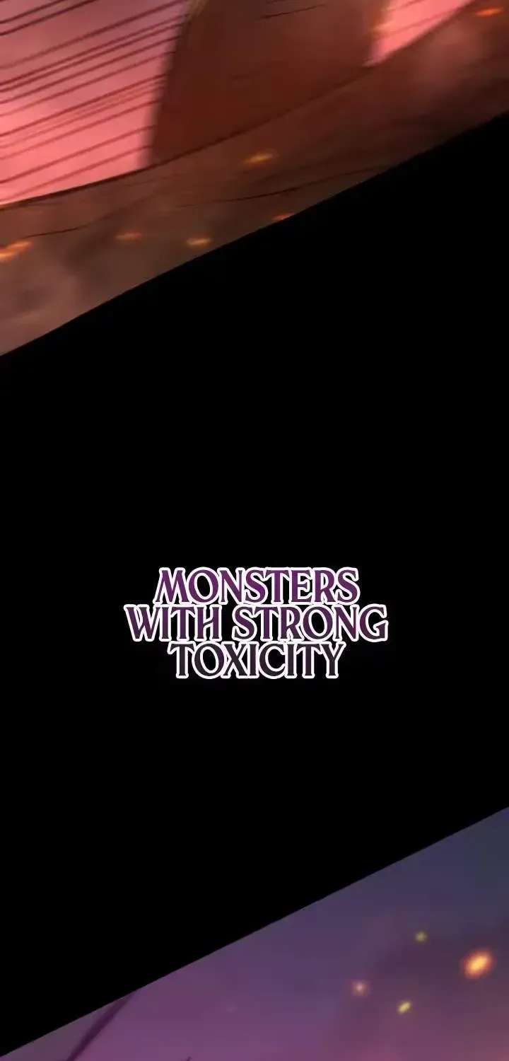 The Underworld Transcendent Returns Chapter 35 - page 52