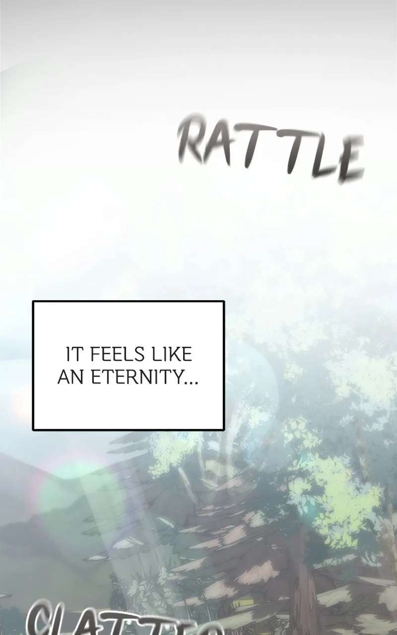 The OtherworldlyFamily Man Chapter 1 - page 138