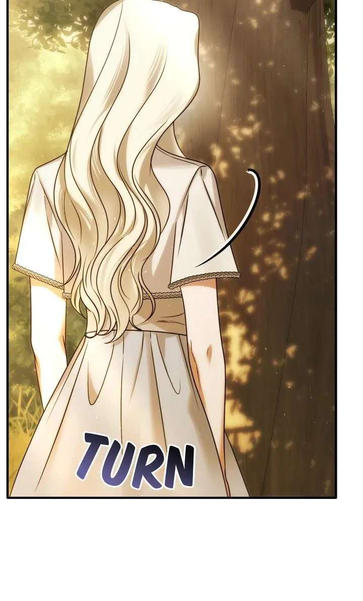 How To Make A Loving Savior An Emperor Chapter 36 - page 91