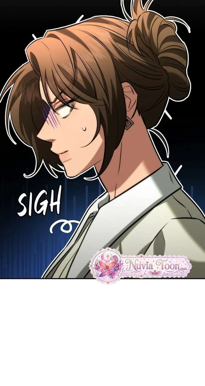 Ties that Bind Us Chapter 36 - page 6