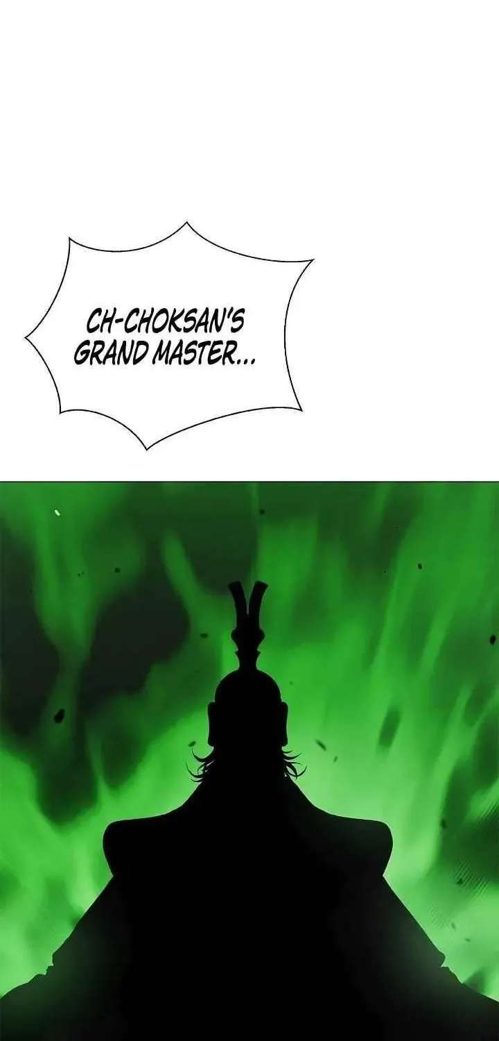 Call of the Spear Chapter 254 - page 101