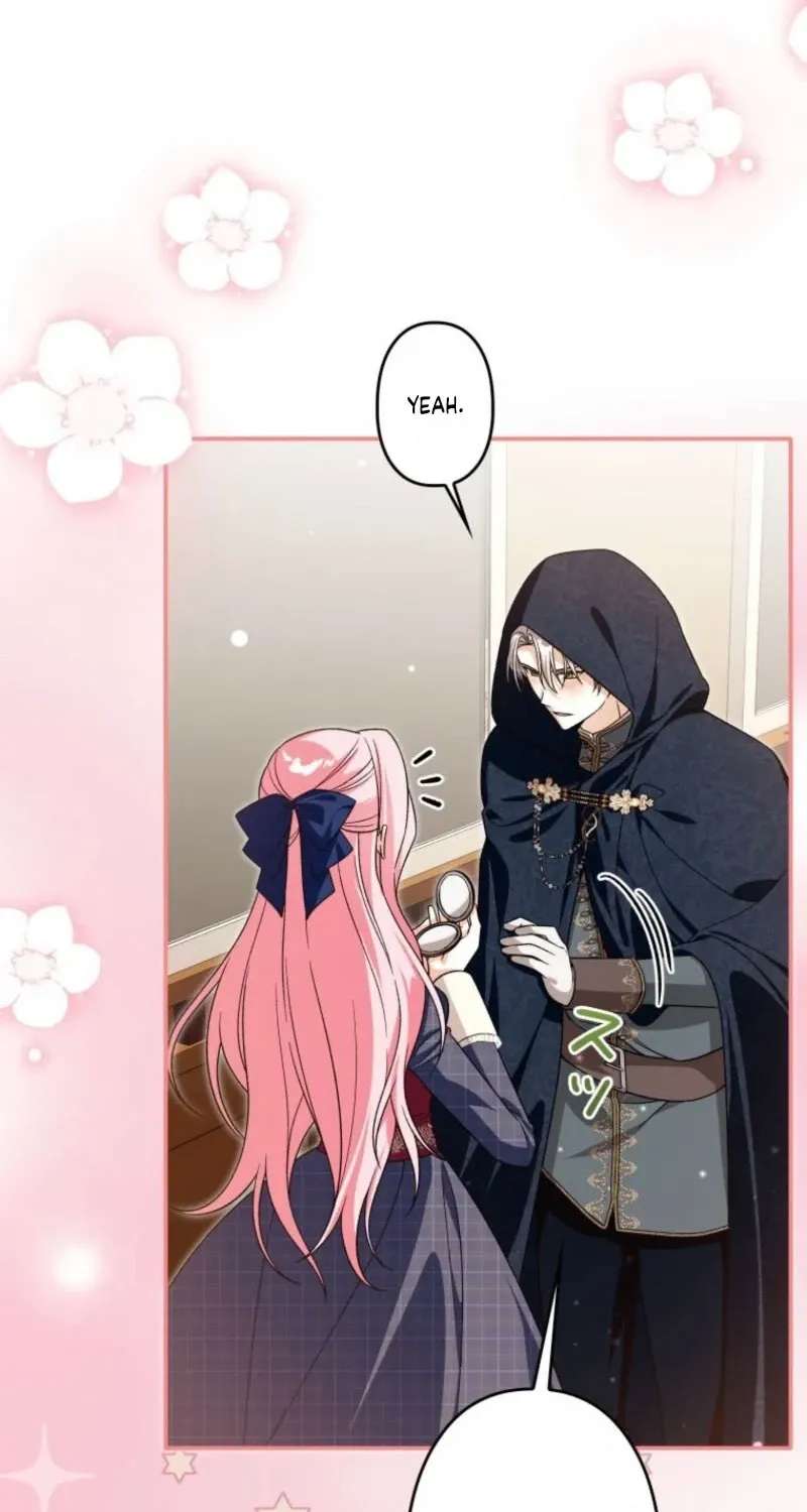 The Regressed Princess Became the Tyrant's Personal Chef Chapter 49 - page 11