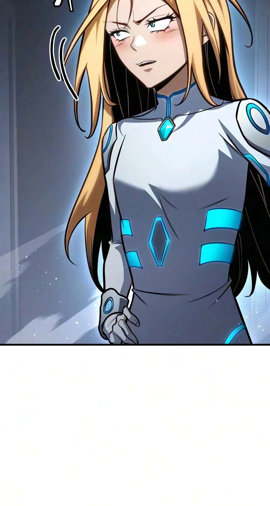 My Very Own Tower Strategy Guide Chapter 136 - page 232