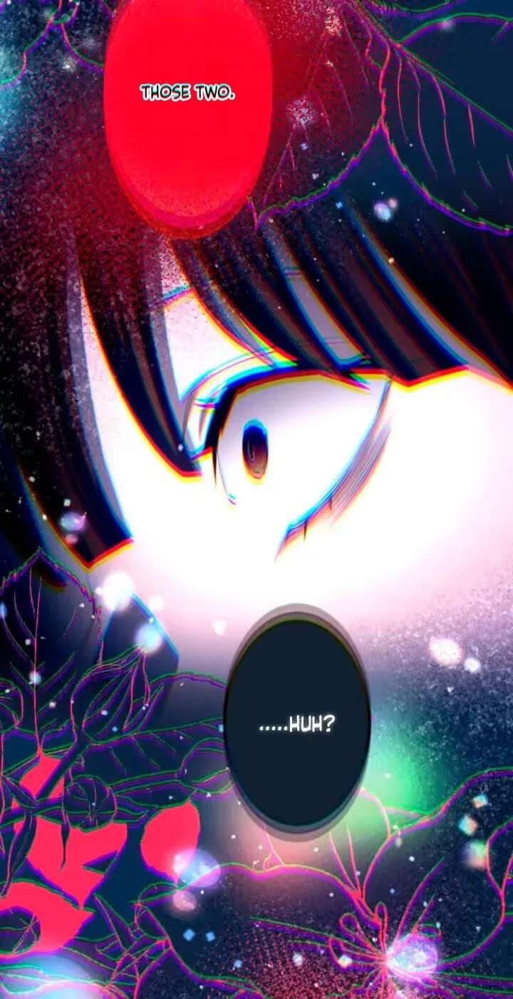 Otto no Furin Aite ga Watashi Datta Chapter 54 - page 53