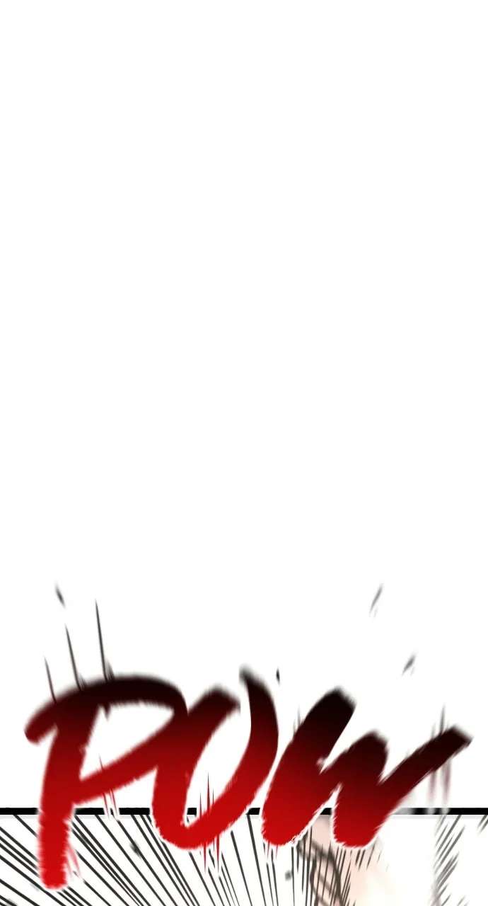The Nine CloudDream: Zero Chapter 32 - page 61