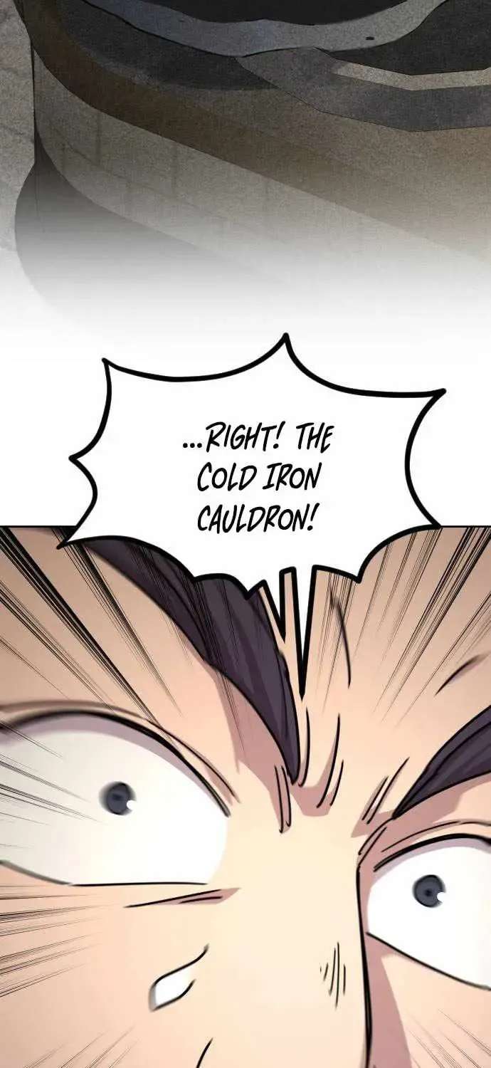 Return Of The Flowery Mountain Sect Chapter 178 - page 70