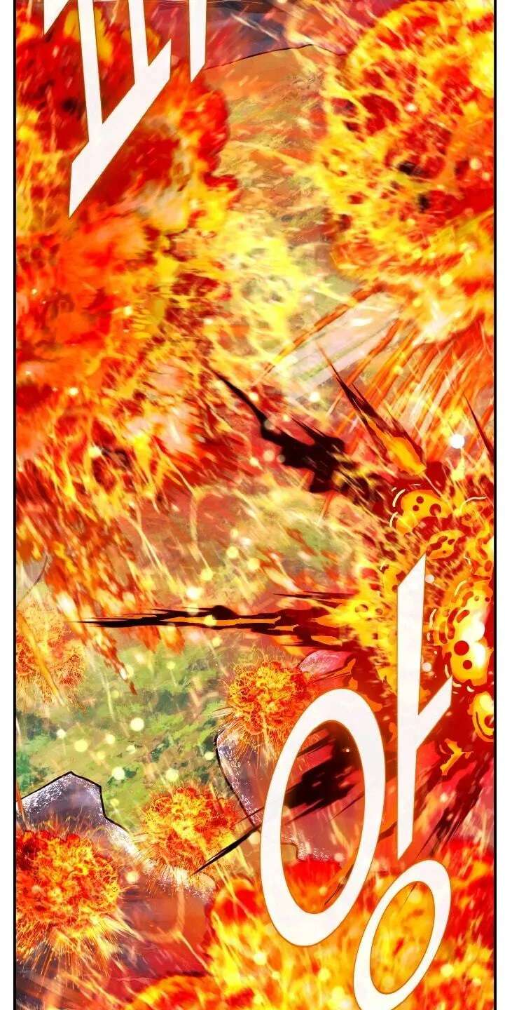 Dream-Sharing Chapter 220 - page 67