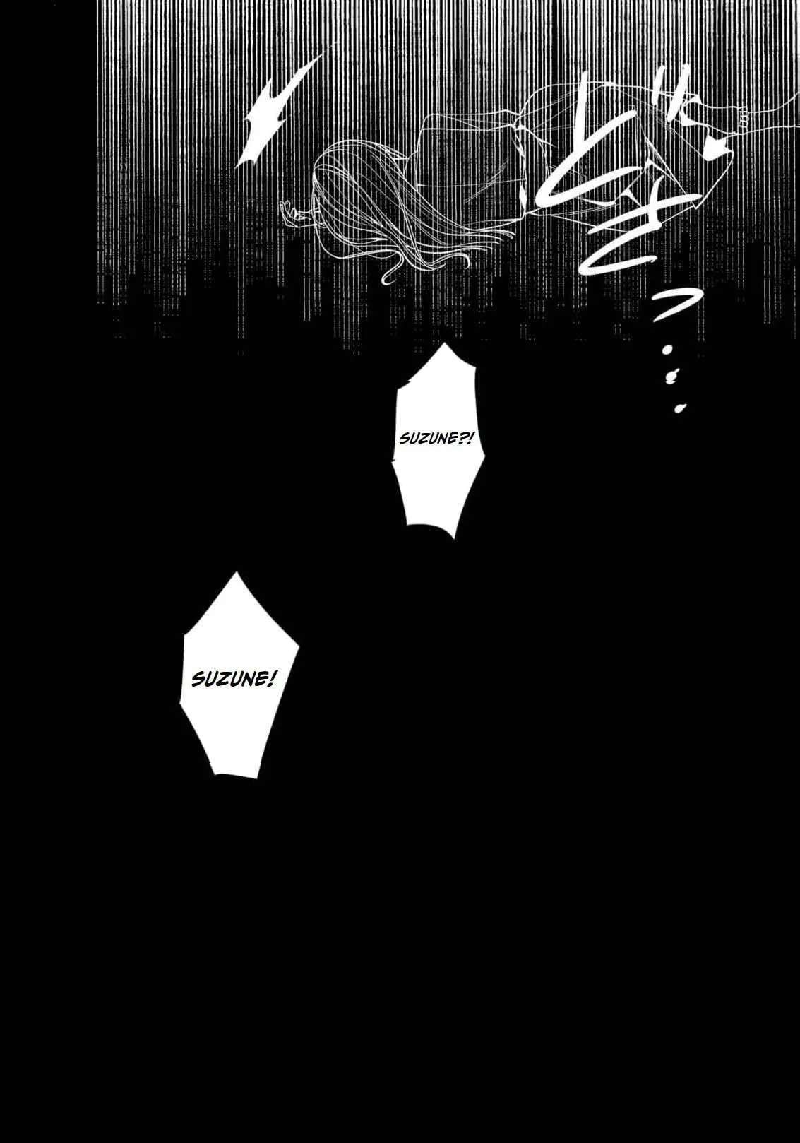 Bad End Mokuzen no Heroine ni Tensei Shita Watashi, Konse de wa Ren'ai Suru Tsumori ga Cheat na Ani ga Hanashitekuremasen!? @COMIC Chapter 52 - page 20