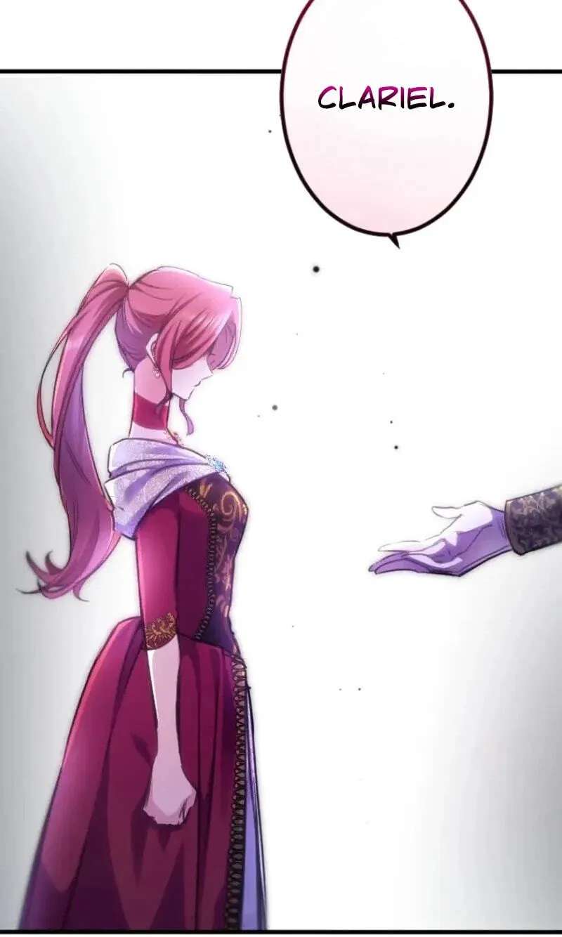 Nemurenu Yoru ni wa Kiba o Tatete Chapter 24 - page 100