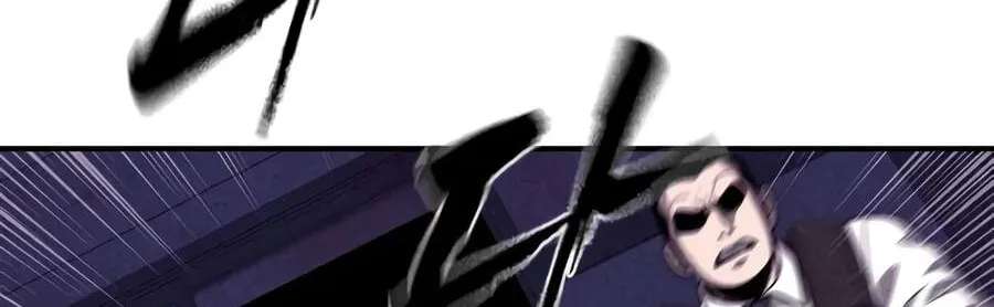 Private Debtors Chapter 40 - page 179