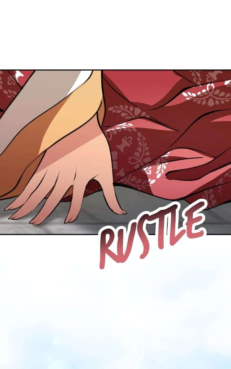 The Imperial Court of Internal Affairs Chapter 15 - page 69