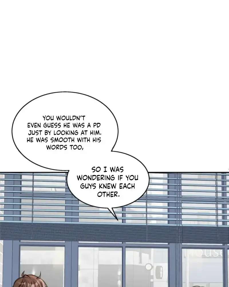 Have You Been Treated Unfairly? Chapter 1 - page 45