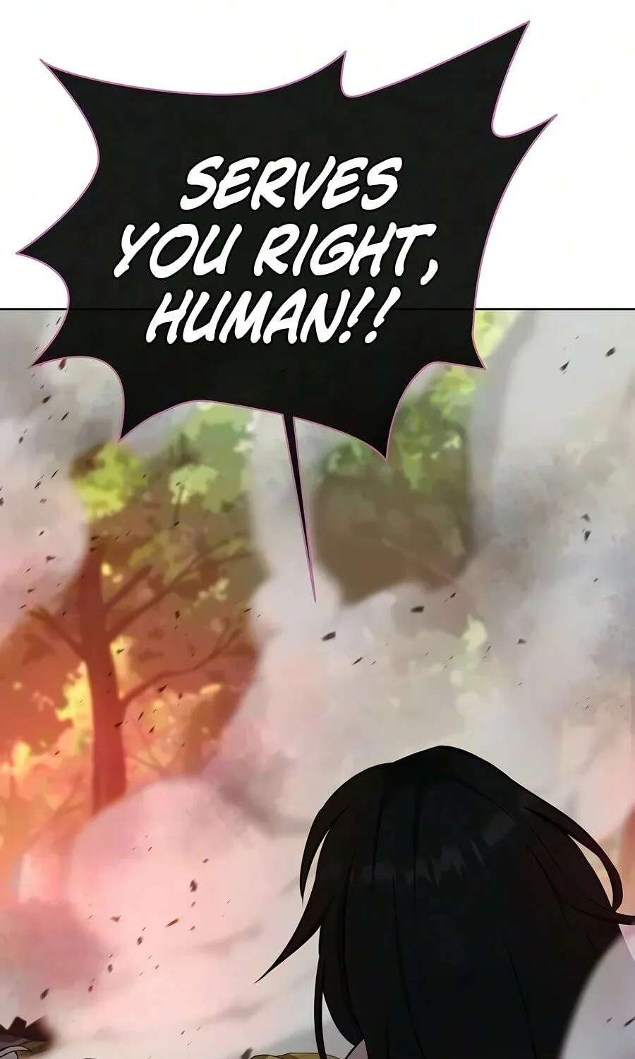 Returned to the Day I Joined the Army Chapter 102 - page 213