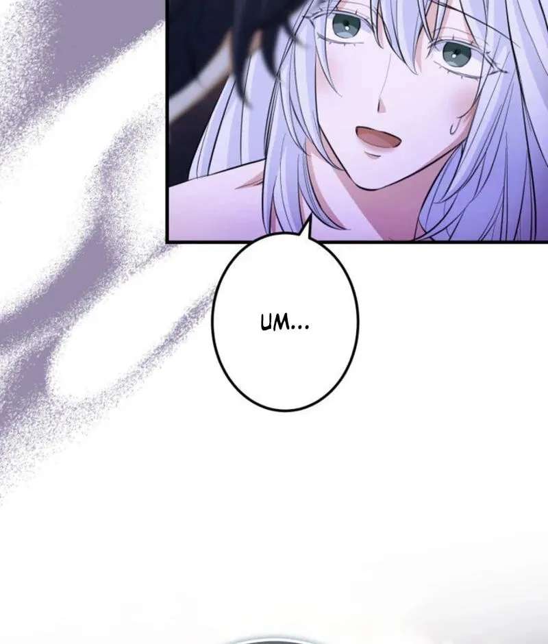 Ookan Yori Dekiai o Chapter 24 - page 53