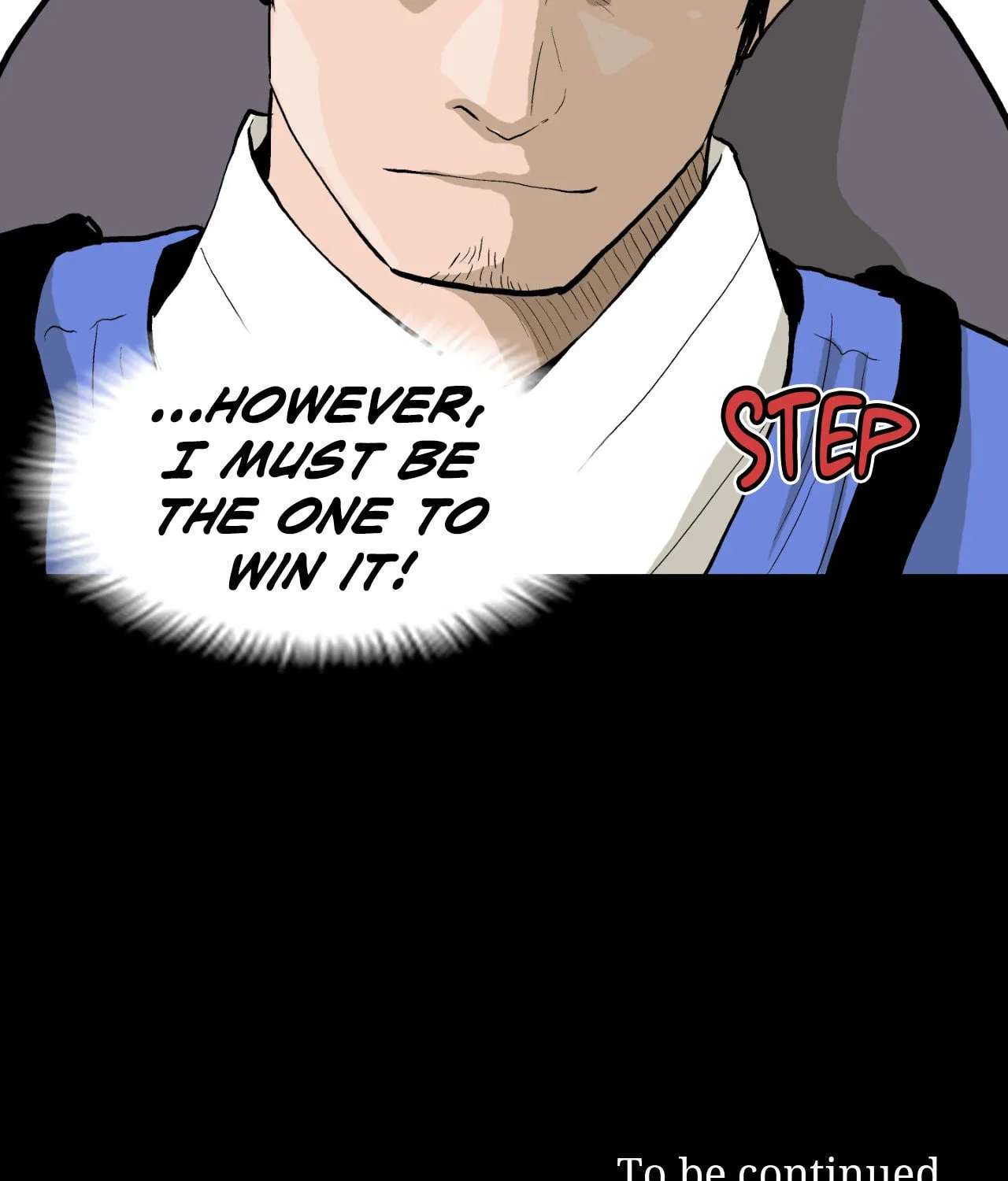 Joseon Attorney Chapter 163 - page 59
