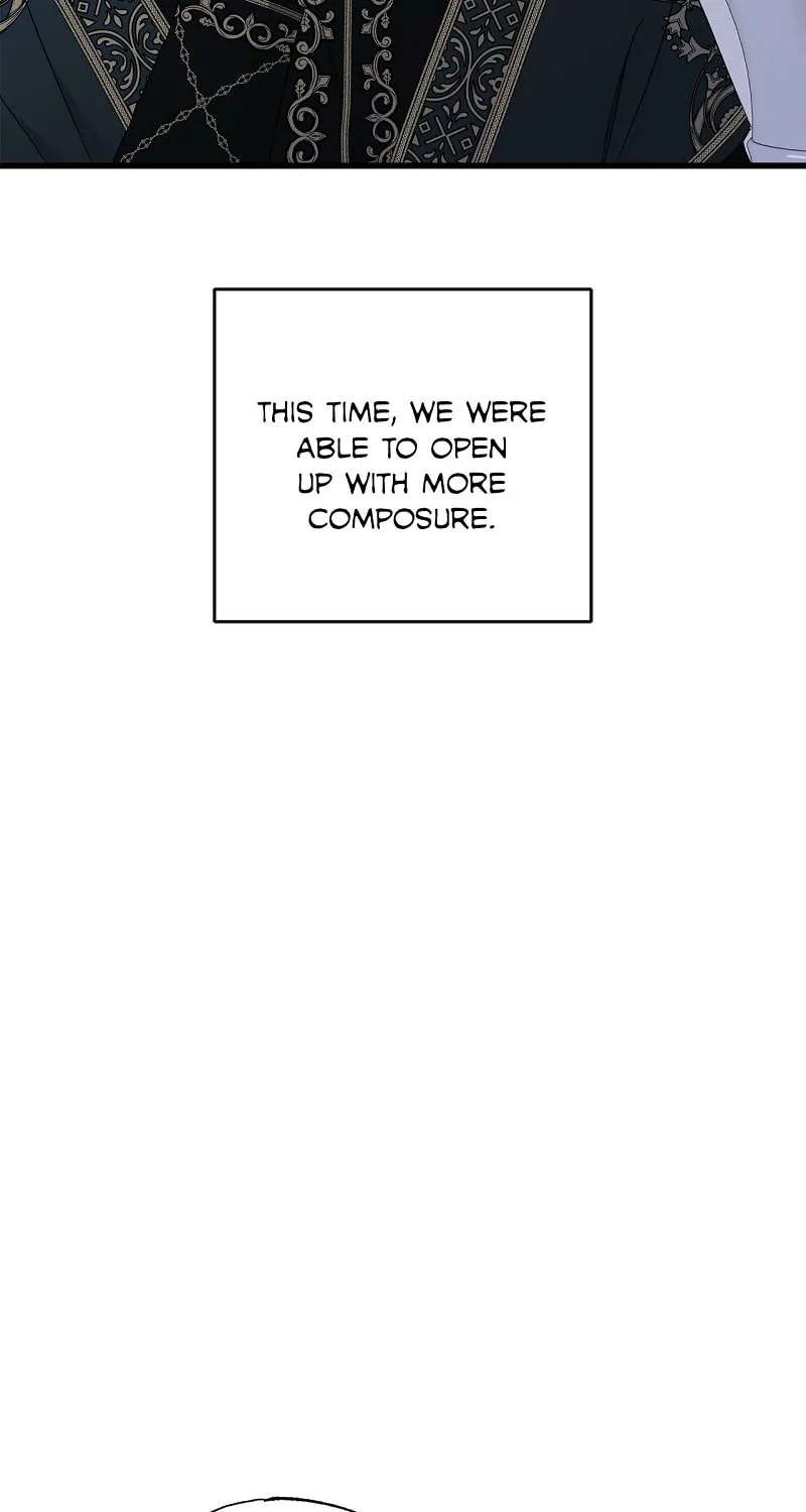 My Husband Who Hates Me Has Lost His Memories Chapter 104 - page 24
