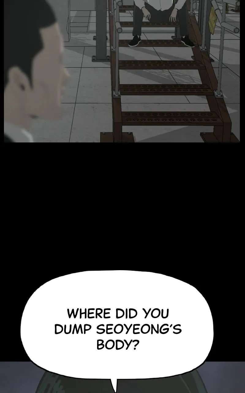 Survive Chapter 51 - page 119