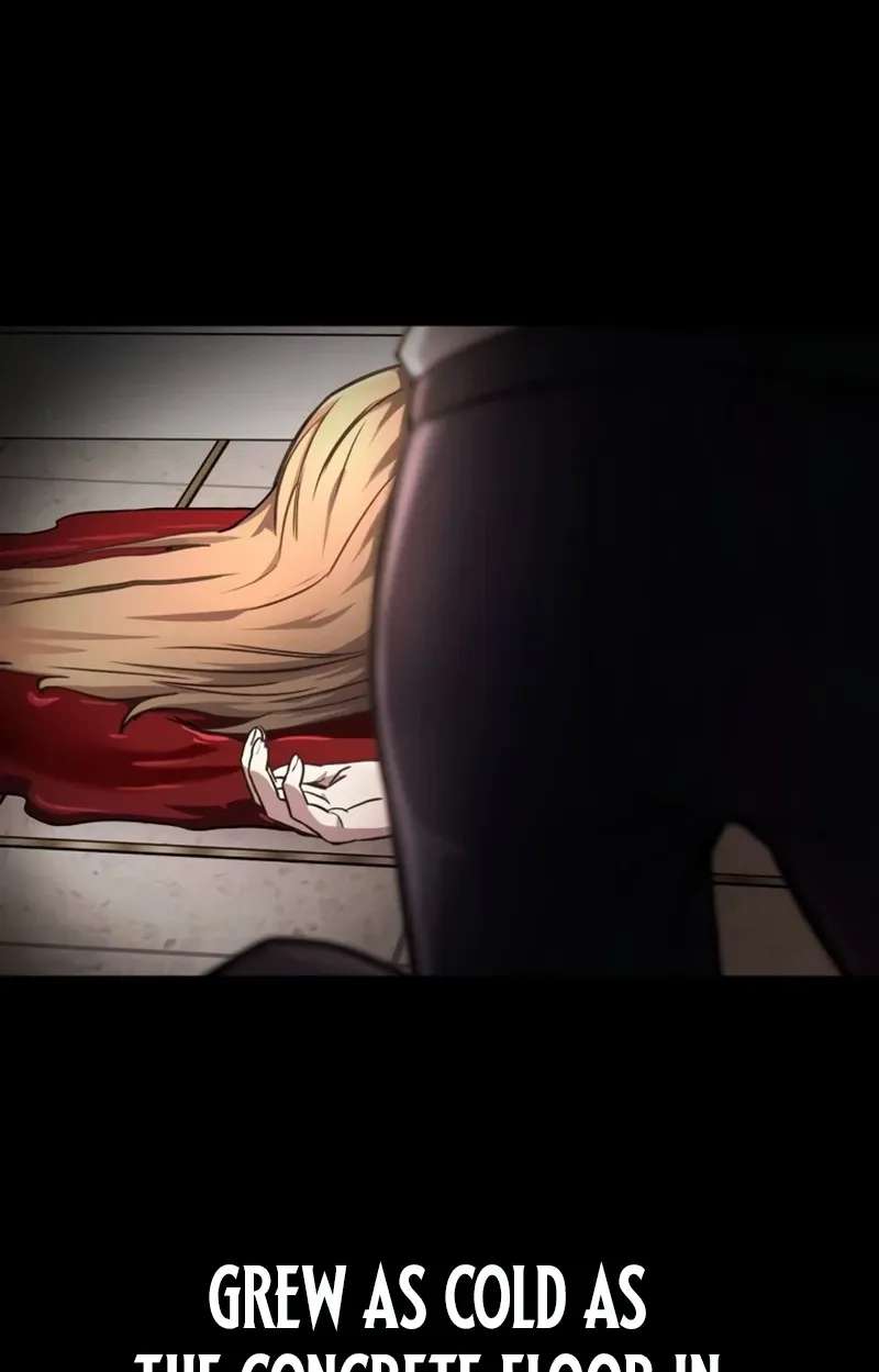 The Red Yaksha Chapter 17 - page 102