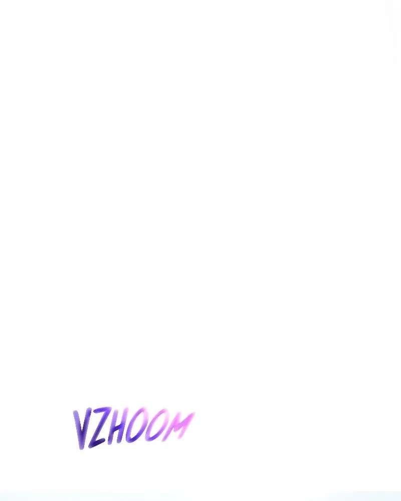 The Underworld Transcendent Returns Chapter 17 - page 143