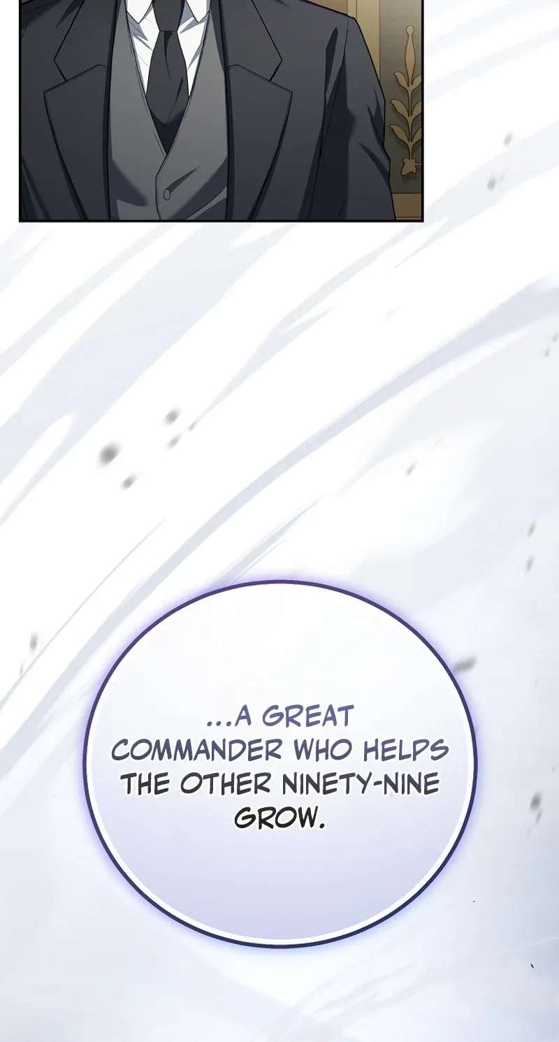 The Apocalypse Needs a Pro Chapter 32 - page 56