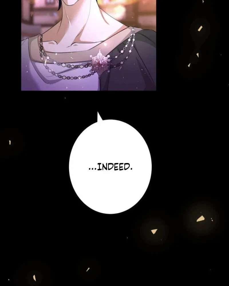 Ookan Yori Dekiai o Chapter 24 - page 81