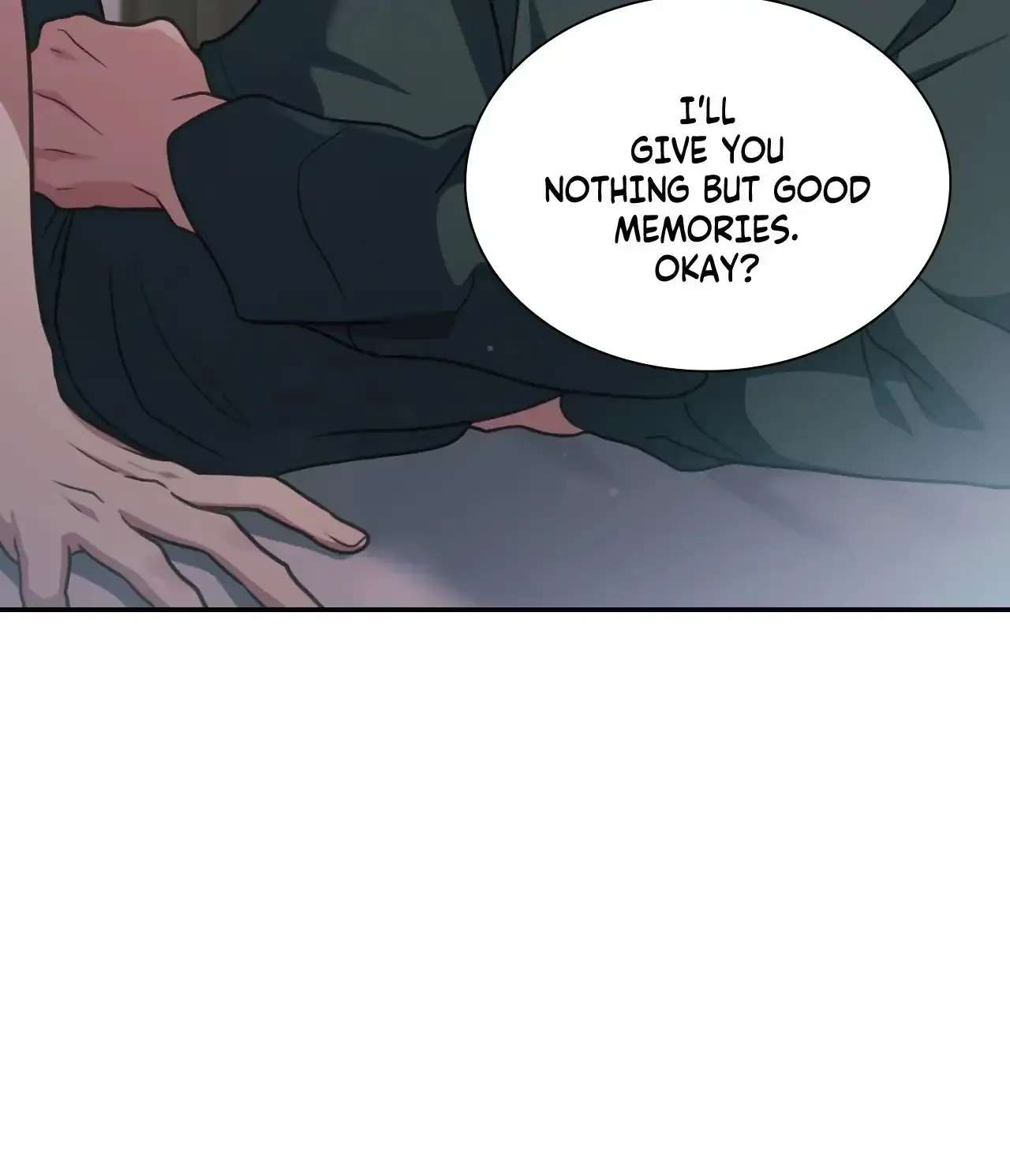 I'm Not Your Fated Guide, But... Chapter 47 - page 134