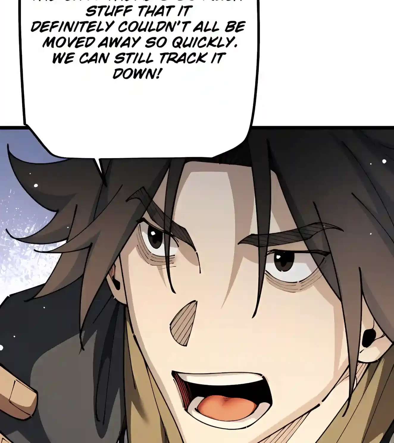 From Goblin To Goblin God Chapter 123 - page 52