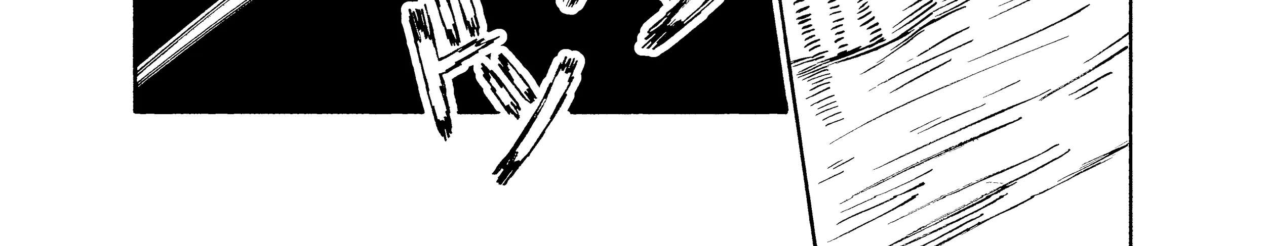 Depravity Absolute Chapter 8.2 - page 17