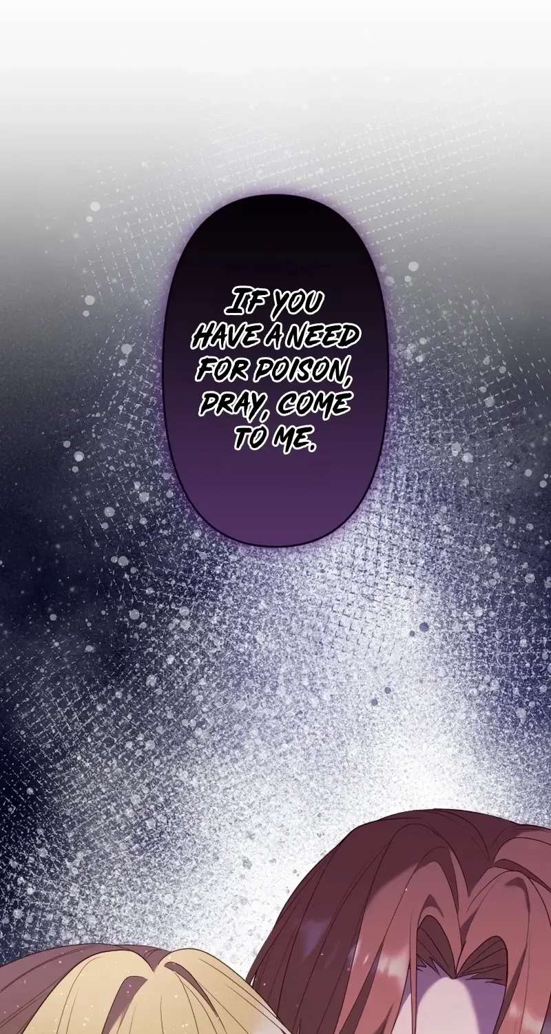Rebuilding My Kingdom in the Enemy Prince's Bedchamber Chapter 17 - page 76