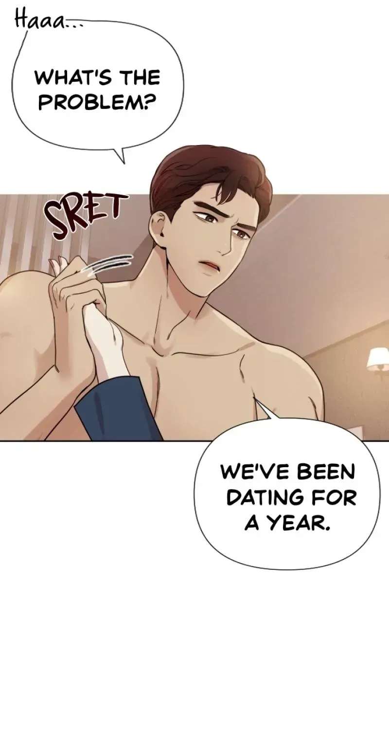 Hi Mommy Chapter 1 - page 66