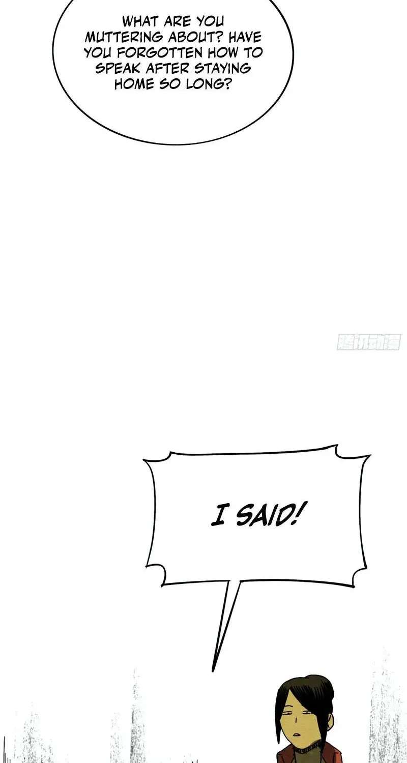 The Theory of Useless Magic Chapter 1 - page 53