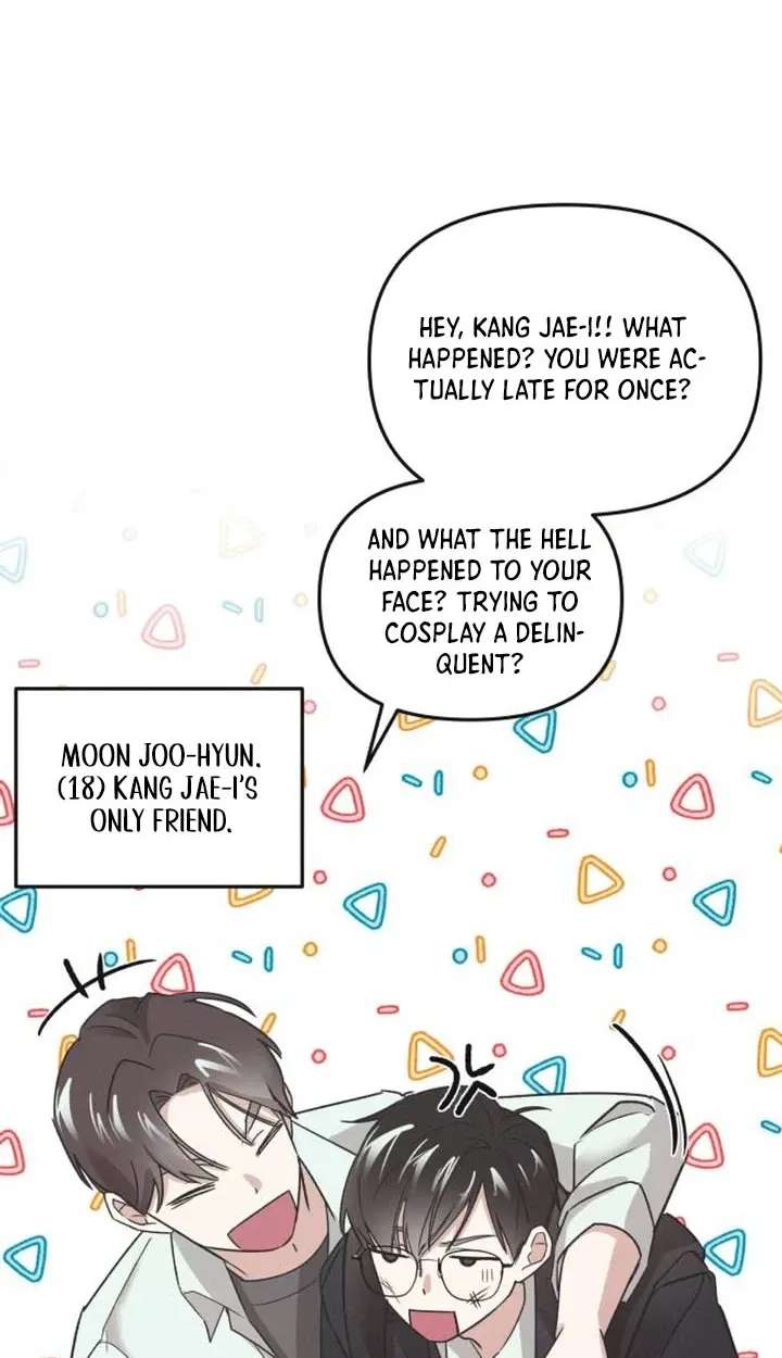 An Equation Without Wrong Answers Chapter 1 - page 111